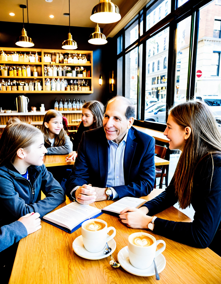 howard lutnick