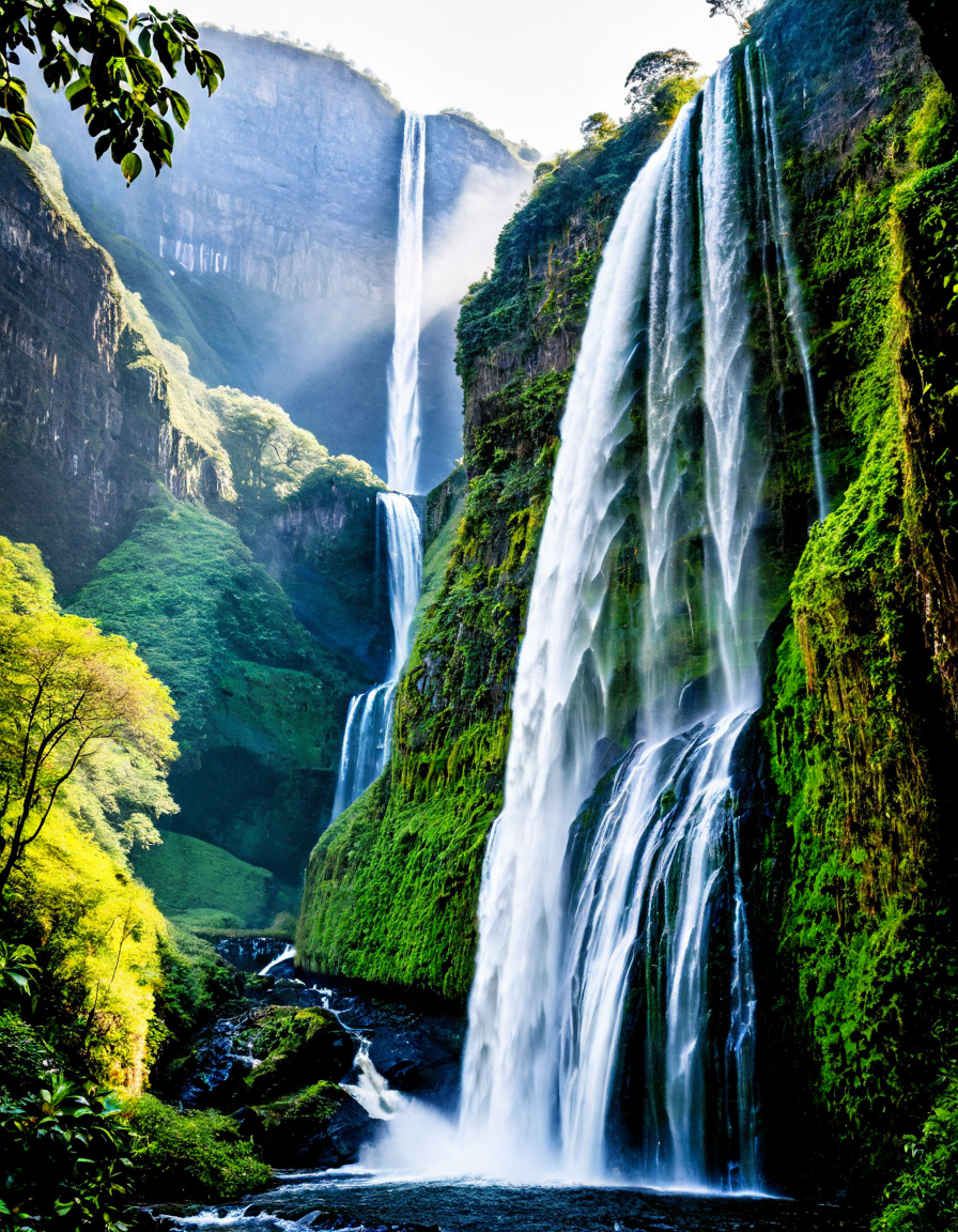 land of the lost