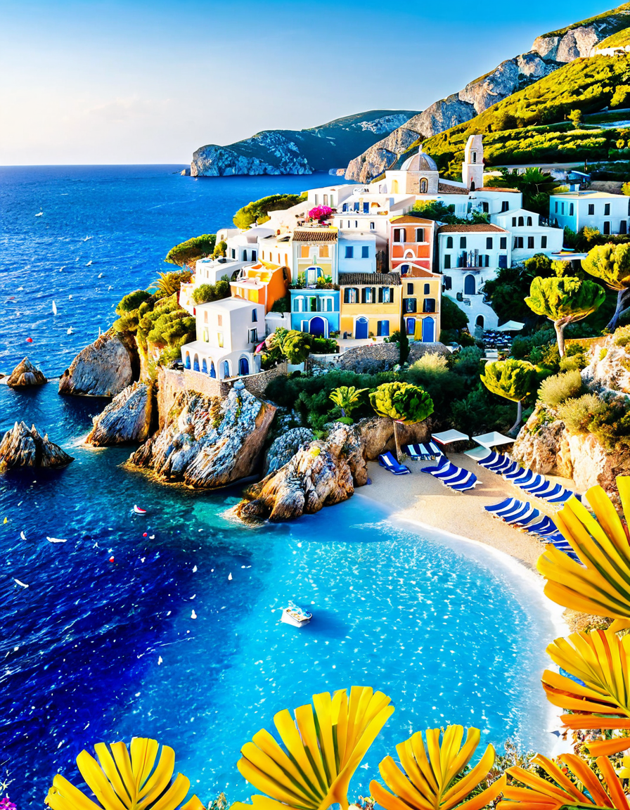 mamma mia 2
