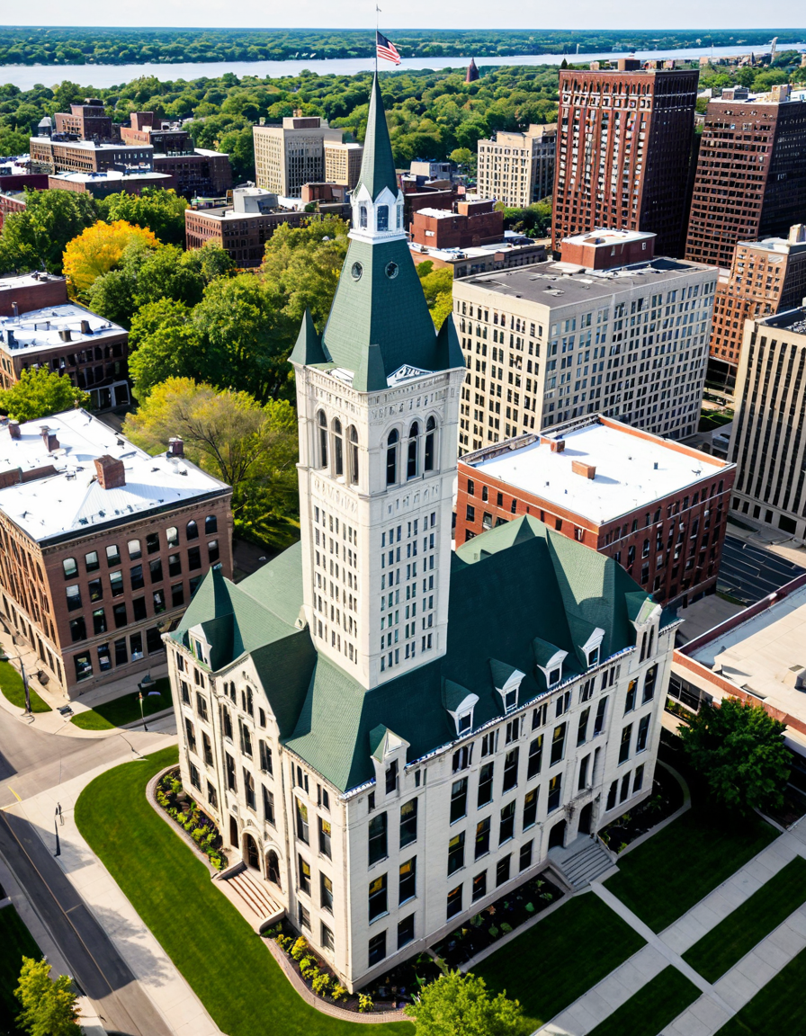 rochester ny news