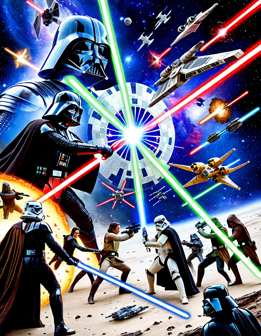 starwars