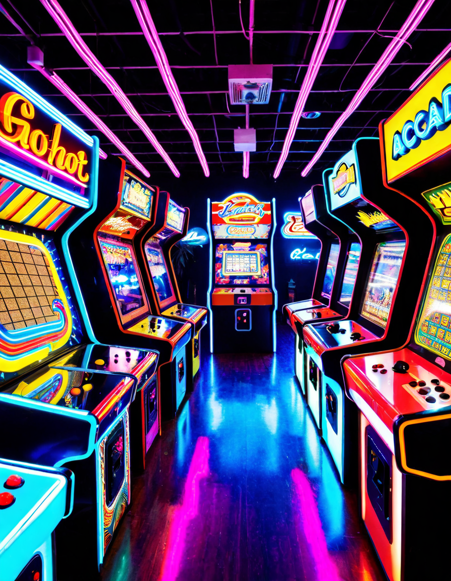 Image 73116
