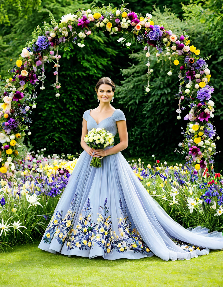 charlotte riley