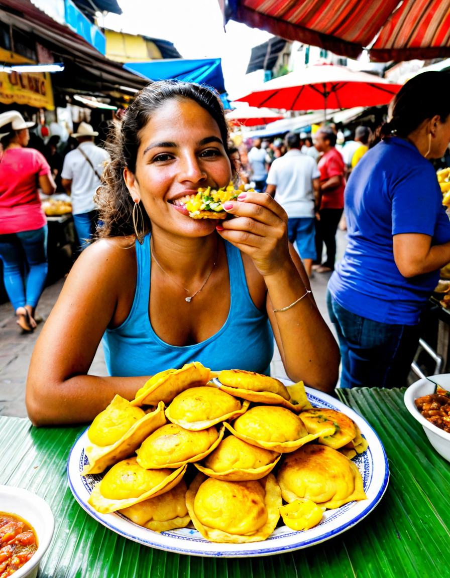 colombiana