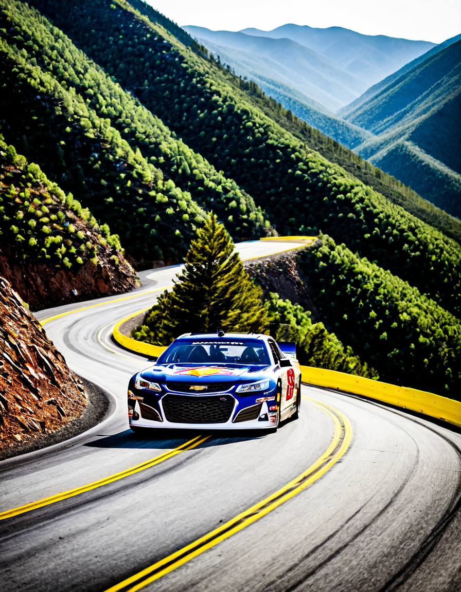 dale earnhardt jr
