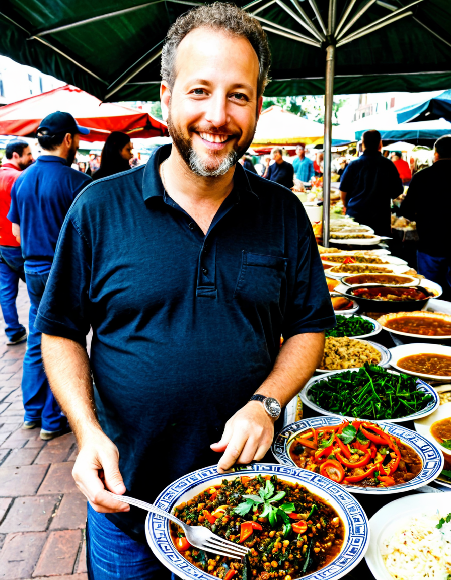 daniel stern