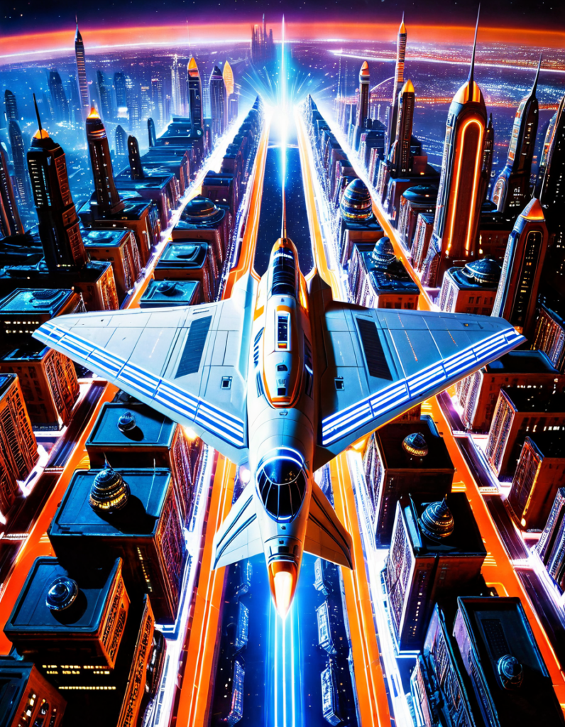 fifth element