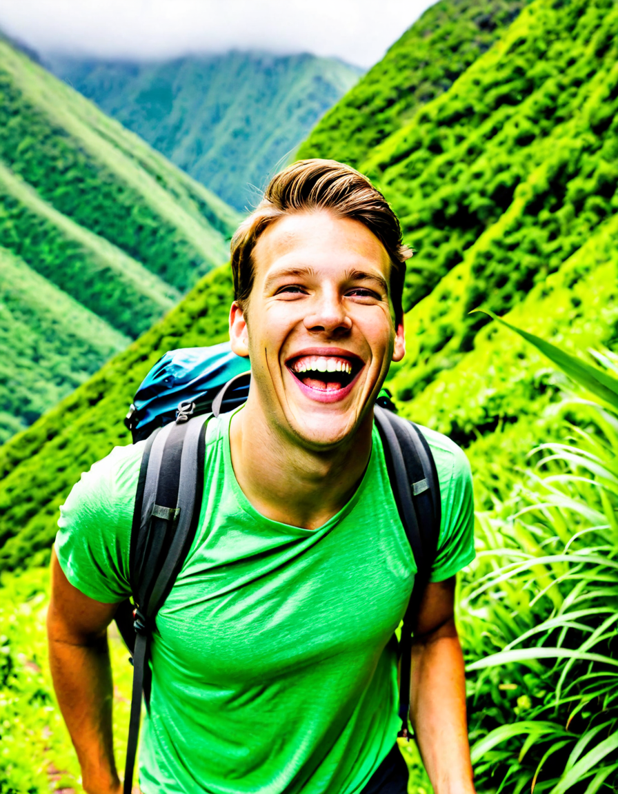 jake lacy