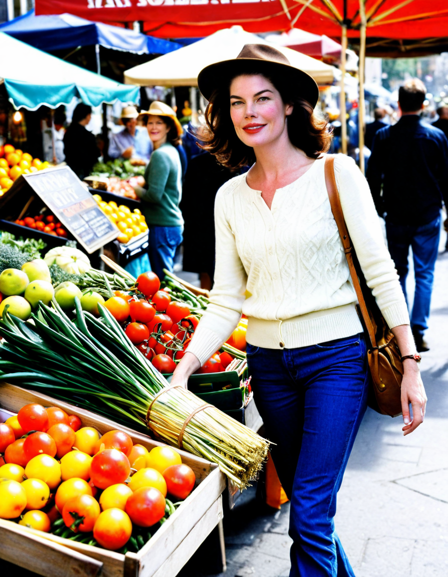 lara flynn boyle