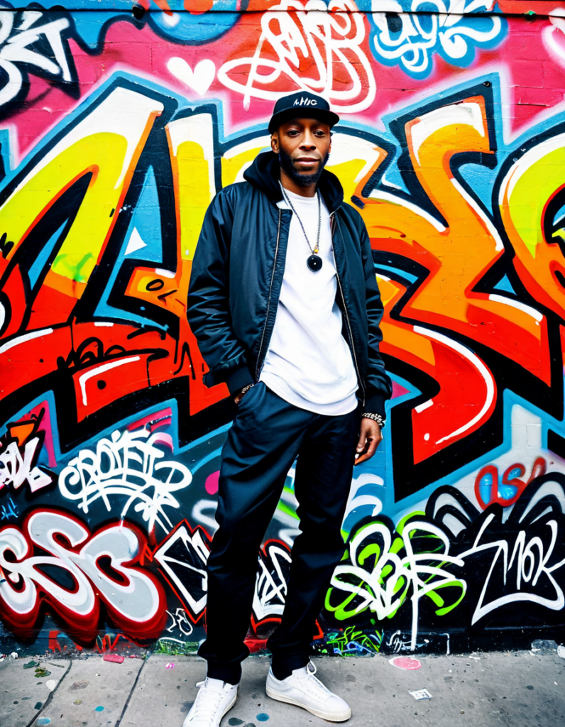 mos def