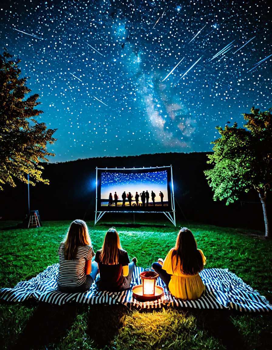 movies near me