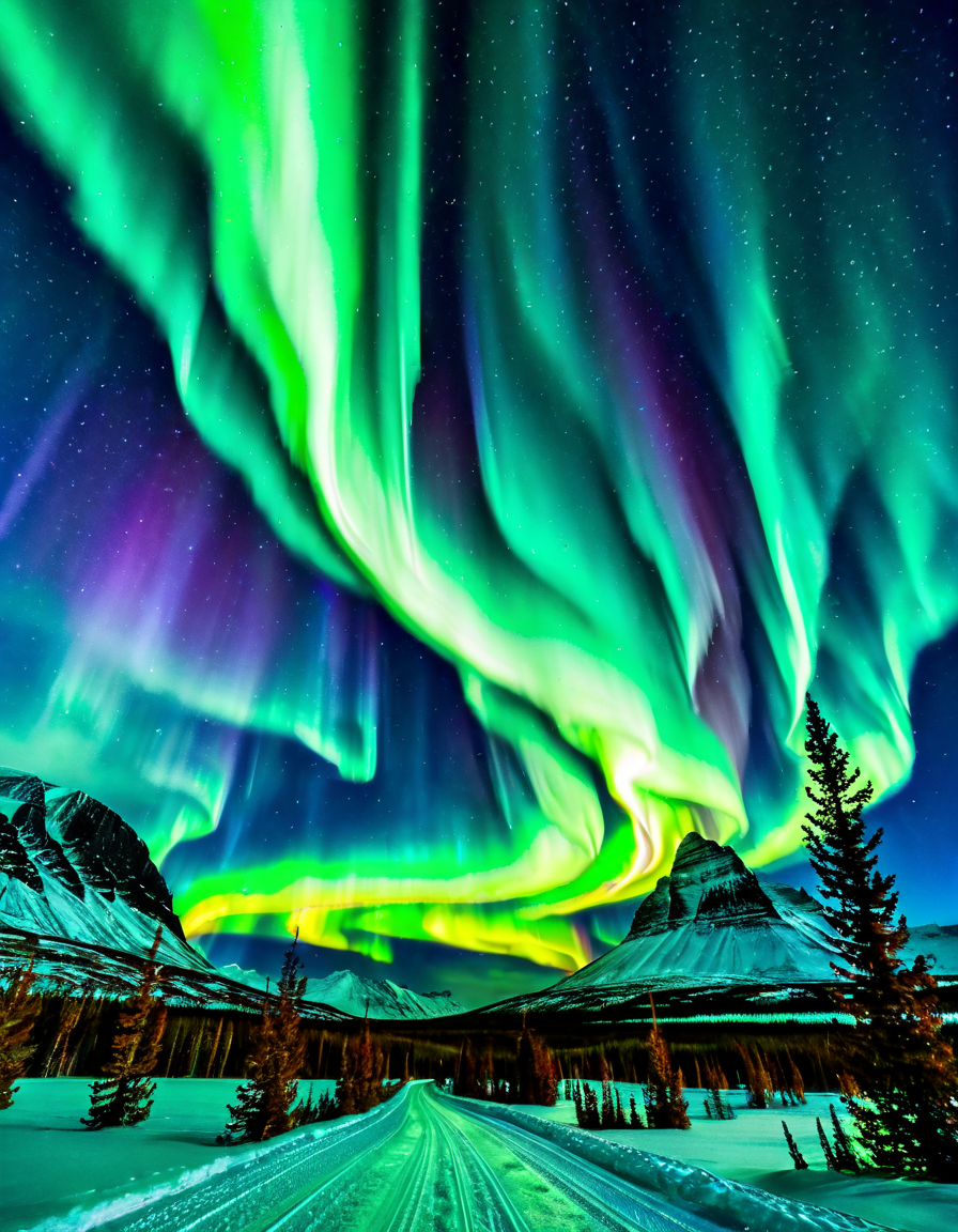 Image 73300