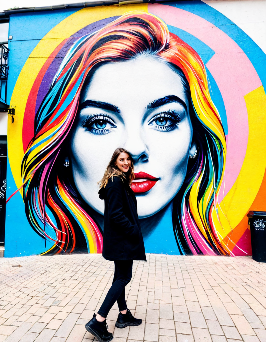 siobhan