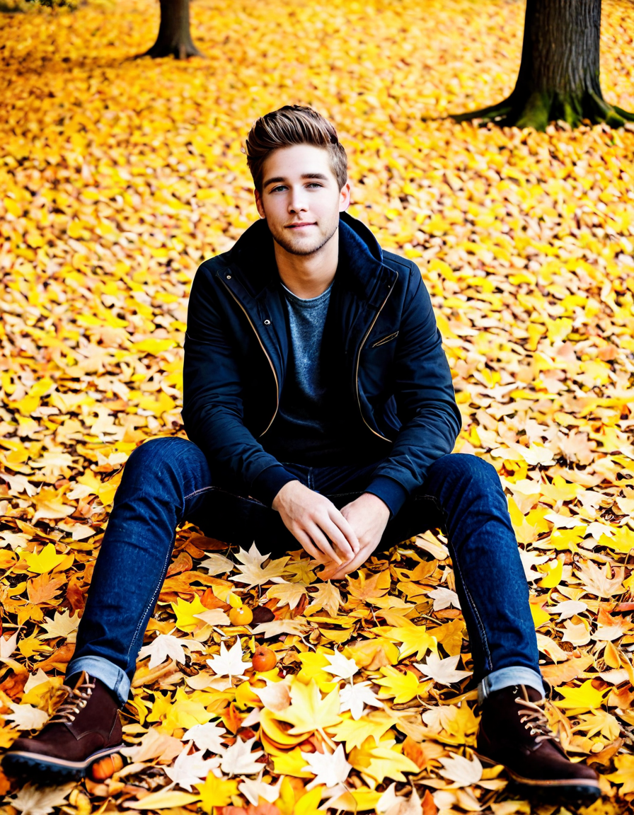 zach bryan songs