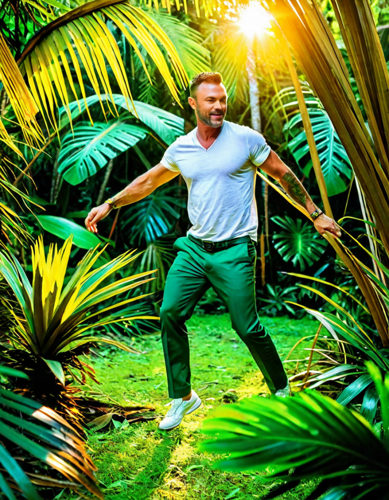 brian austin green