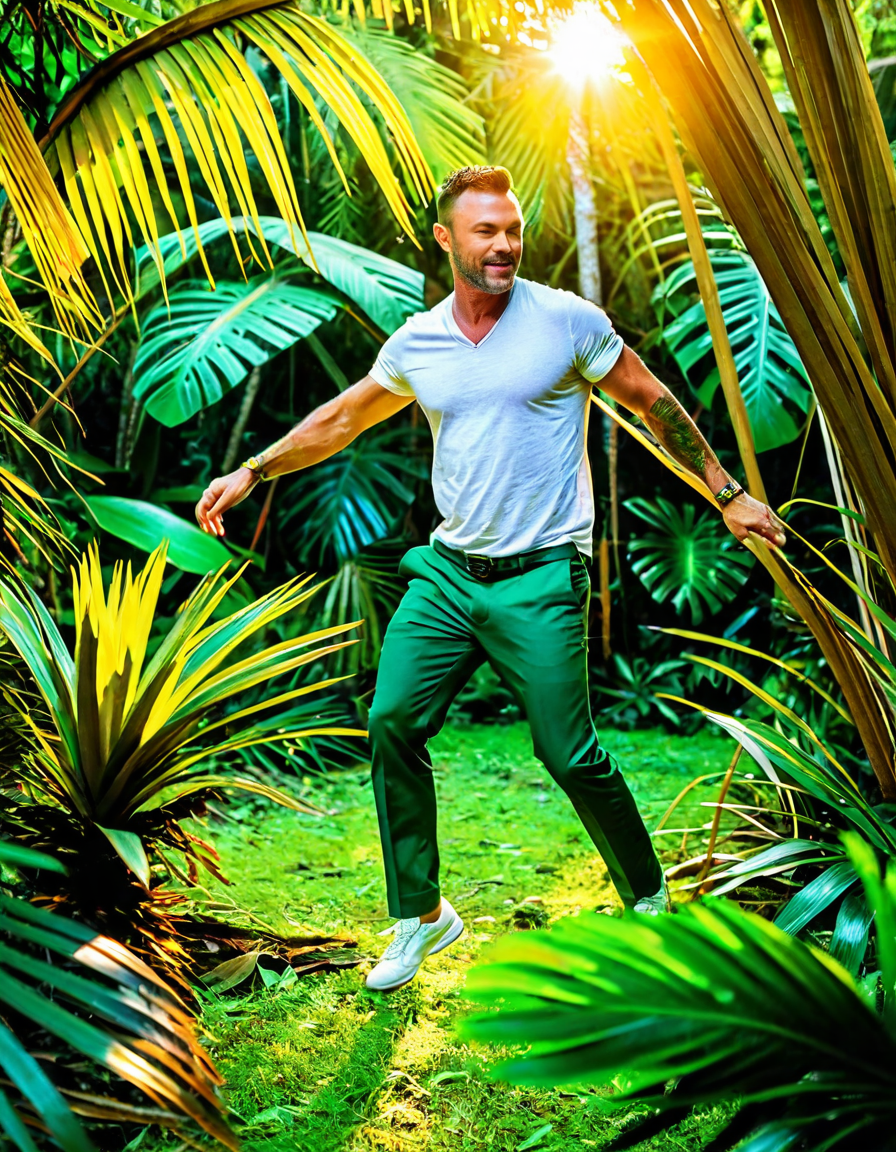 brian austin green