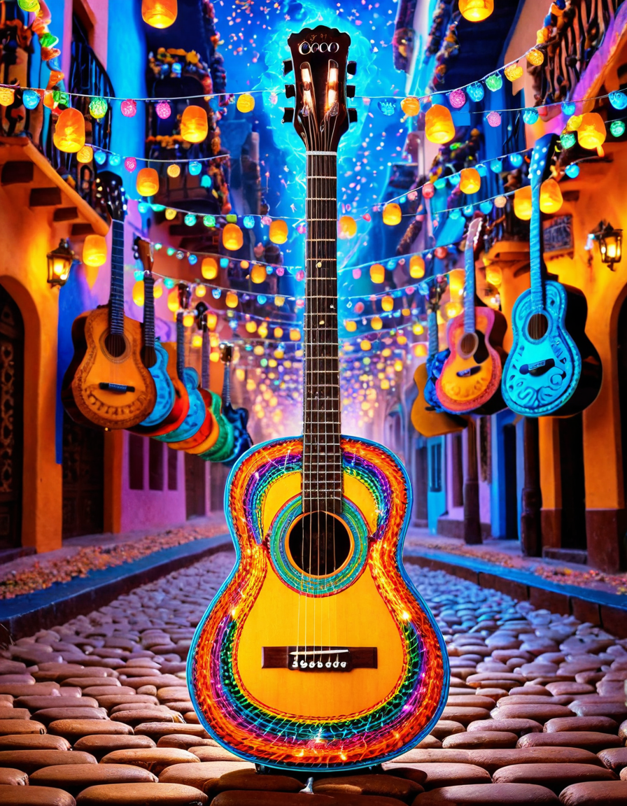 coco movie