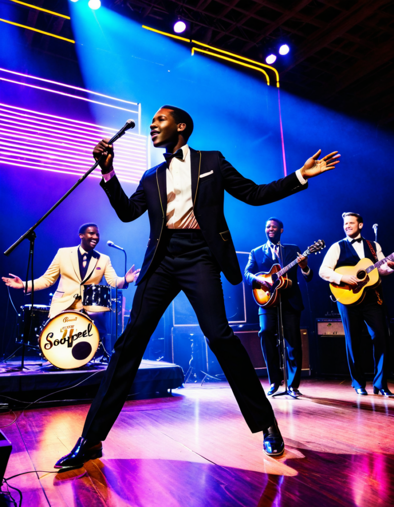 leon bridges