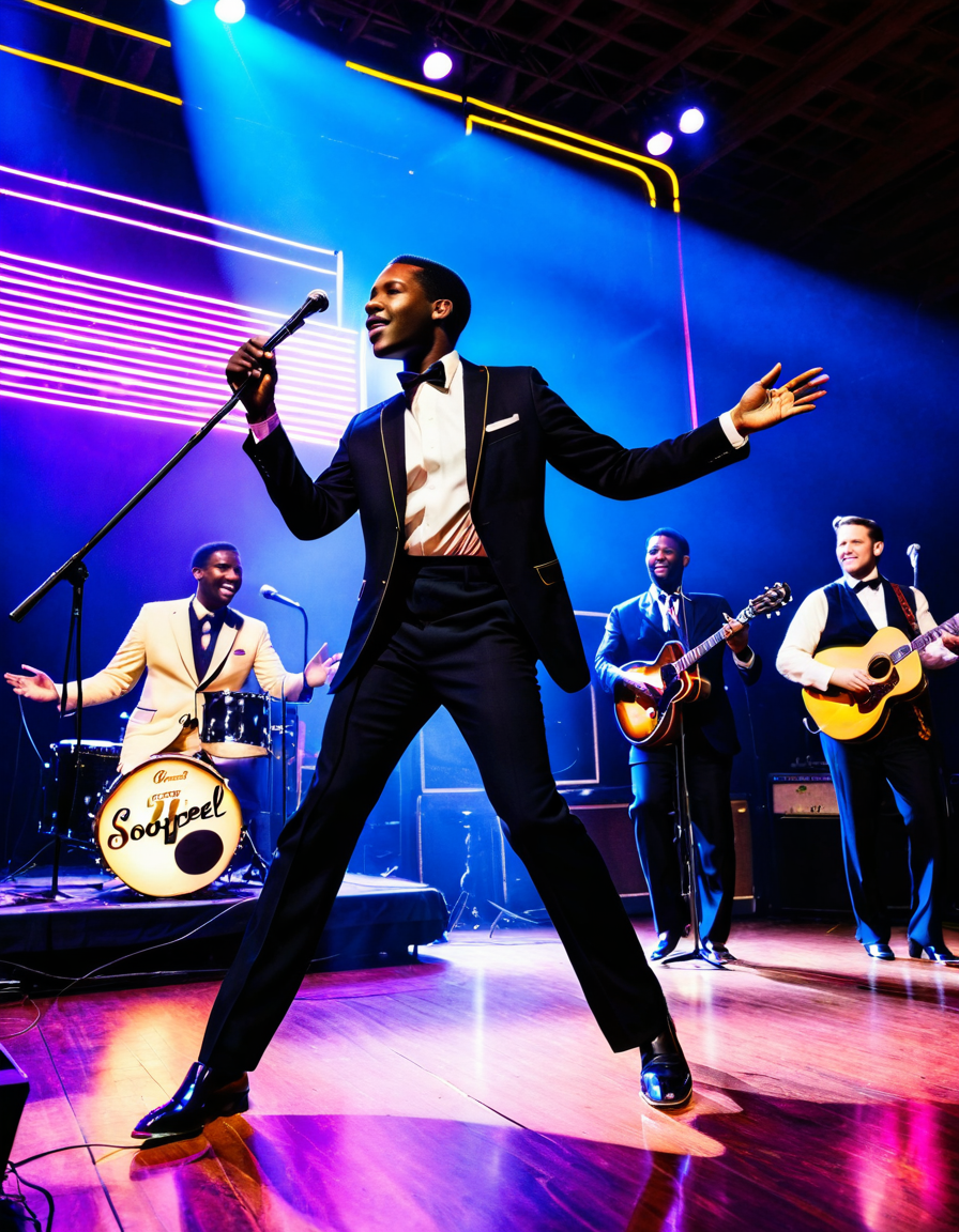 leon bridges